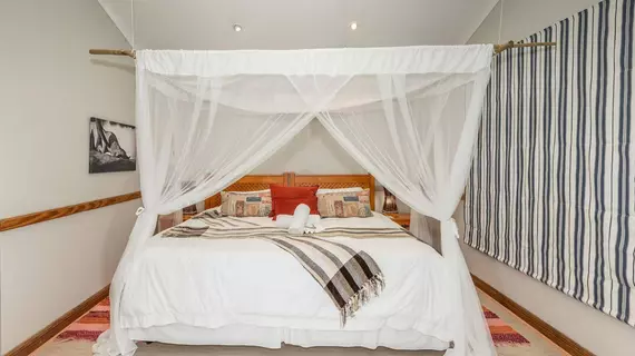 Beetleloop Guest House | Mpumalanga - Mbombela - Nelspruit