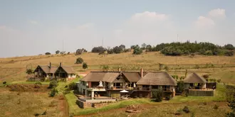 Sibani Lodge