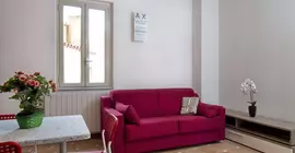 Impero House Rent - Verbania | Piedmont - Verbania