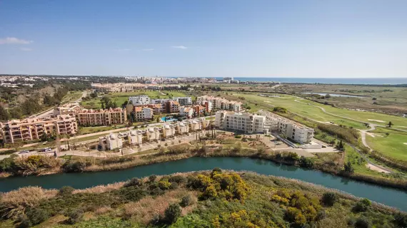 Laguna Resort Vilamoura | Algarve - Faro Bölgesi - Vilamoura