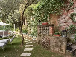 Residenza Cadegli Enzi | Veneto - Verona (ve civarı) - Verona - Nord-Ovest