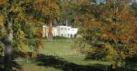 The Old Vicarage | Galler - Powys - Presteigne