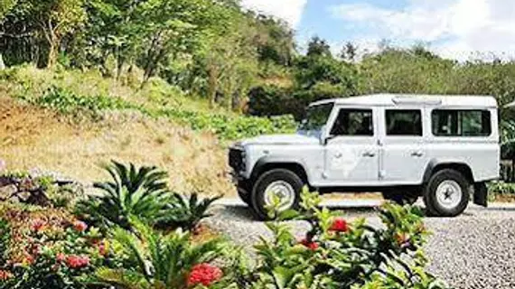 Recreo | Guanacaste - La Cruz