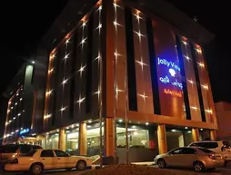 Jolly View Suites | Al Madinah Province - Yanbu