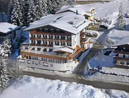 Hotel St. Georg zum See | Tirol - Schwaz District - Schwaz (ve civarı) - Eben am Achensee - Maurach