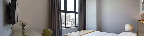 Hotel Transit Kuala Lumpur | Kuala Lumpur (ve civarı) - Bukit Ceylon