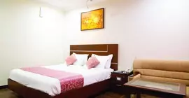 Ramyas Hotels | Tamil Nadu - Tiruchirappalli