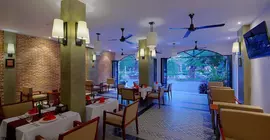 Shadow Angkor Residence | Siem Reap (ili) - Siem Reap - Siem Reap Merkezi