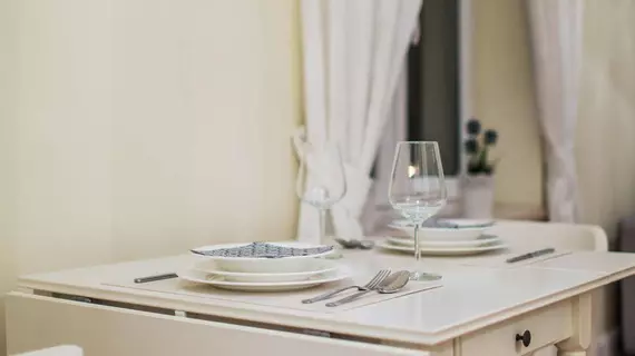 All In Apartments | Küçük Polonya Voyvodalığı - Krakow (ve civarı) - Krakow - Stare Miasto