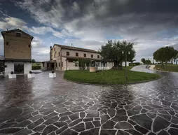 Osteria dei Segreti | Marche - Macerata (vilayet) - Appignano