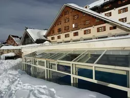 Hotel Mondolé | Piedmont - Cuneo (il) - Frabosa Sottana