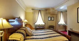 Arbutus Hotel | Kerry (kontluk) - Killarney