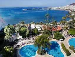 Gran Hotel Arona | Kanarya Adaları - Santa Cruz de Tenerife - Arona - Los Cristianos