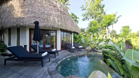 Dara Ayu Villas & Spa | Bali - Gianyar - Payangan