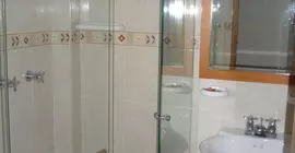 Hotel Casa La Riviera | Cundinamarca - Bogota (ve civarı) - Bogota