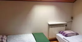 Noclegi 24h Piaseczno - Hostel | Mazovya Voyvodalığı