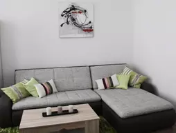 CheckVienna – Apartment Puchsbaumgasse | Vienna (eyalet) - Favoriten