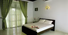 Christima Residence | Gampaha Bölgesi - Negombo - Ettukala