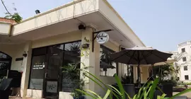 Riverside Serviced Apartments | Binh Duong (vilayet) - Ho Şi Min Şehri (ve civarı) - Ho Chi Minh City - Quận 2 - Thao Dien