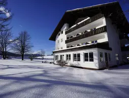 Doris Musill's Lebensfreude Hotel | Styria - Bad Mitterndorf