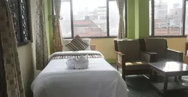 Hotel Yala Peak | Kathmandu - Thamel