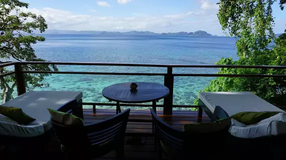 Vellago Resort | Mimaropa - Palawan - El Nido