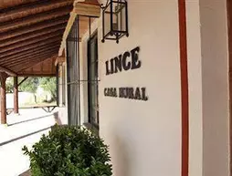 Lince Casa Rural | Andalucia - Huelva (vilayet) - Almonte