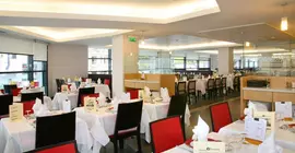 Hotel Padoue | Occitanie - Hautes-Pyrenees - Lourdes - Tarbes (ve civarı) - Lourdes