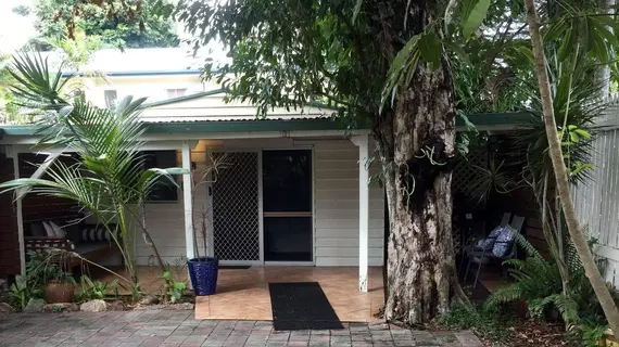 Driftaway Holiday Villas | Queensland - Cairns - Cairns (ve civarı) - Yorkeys Knob