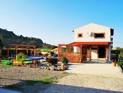 Stergios Villa | Ege Adaları - Rodos Bölgesel Birimi - Rodos