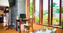 HuaHin Goodview Hotel | Prachuap Khiri Khan (ili) - Hua Hin (ve civarı) - Hua Hin