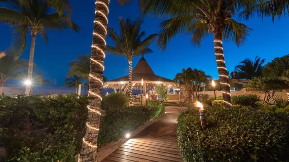 The Abaco Club on Winding Bay | Güney Abaco - Cherokee