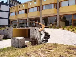 Fonte Arcada | Buenos Aires (ili) - Pinamar (ve civarı) - Villa Gesell