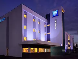 Ibis budget Agadir | Agadir