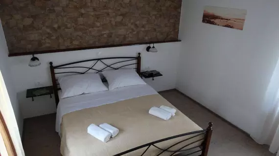 Guesthouse Diokles | Split-Dalmaçya - Split - Split Eski Kent Bölgesi