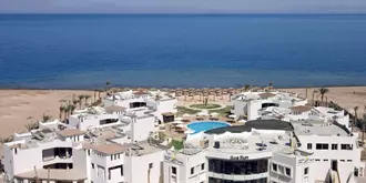 Sea Sun Hotel Dahab