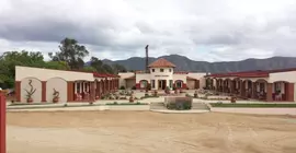 Plaza Fatima | Kuzey Baja California - Ensenada - Ensenada (ve civarı) - Valle de Guadalupe