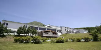 Inawashiro Resort and Ski