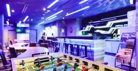 Space Inn Xinyi | Taypey (ve civarı) - Taypey - Xinyi