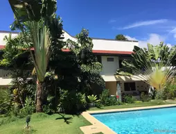 TipTop Hotel, Resto and Delishop | Bohol - Panglao