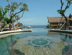 Classic Beach Villas | Bali - Karangasem - Amed