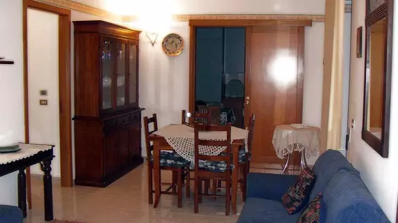 B&B La Cerasa | Puglia - Lecce (il) - Lecce