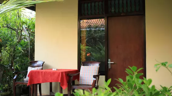 Simon Homestay | Bali - Denpasar - Sanur