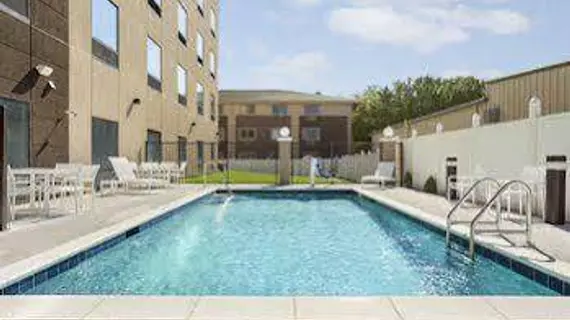 Country Inn & Suites By Carlson, Slidell-New Orleans East | Louisiana - Slidell