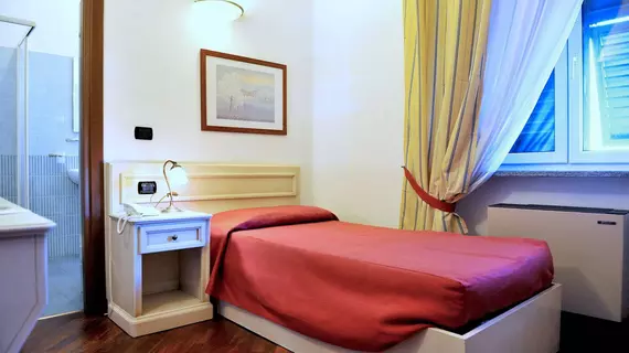 Albergo Birra | Liguria - Cenova (il) - Ponente - Cenova (ve civarı) - Savignone