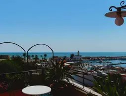 B&B di Charme La Dolce Vista | Puglia - Foggia (il) - Manfredonia