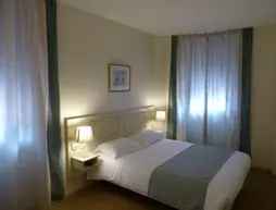 Hôtel St Claire | Occitanie - Haute-Garonne - Toulouse (ve civarı) - Toulouse - Toulouse   Kent Merkezi