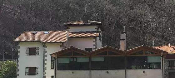 La Casona de Rey | Asturias - Belmonte de Miranda