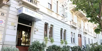 Hotel Piacenza