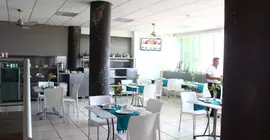 Chiapas Express | Chiapas - Tuxtla Gutierrez (ve civarı) - Tuxtla Gutierrez